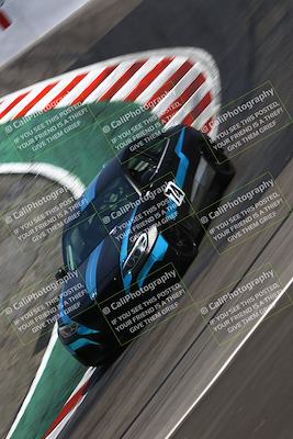 media/May-16-2025-Speed Ventures (Fri) [[030a46a976]]/Orange/Session 3 (Corkscrew)/